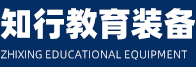 微信二維碼